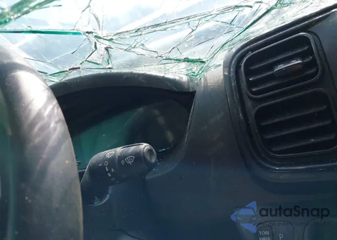 2022 Ram Promaster 3500 Cargo Van High Roof 159 Wb Ext z USA, uszkodzony, nr VIN 3C6MRVJGXNE129711